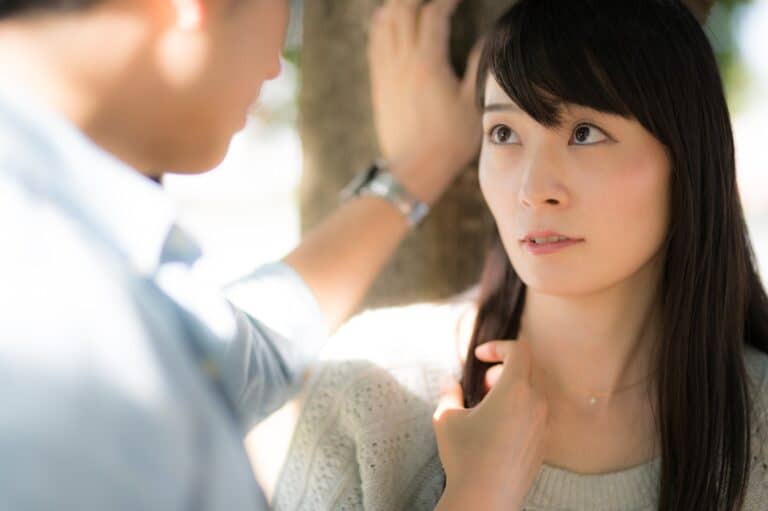 本命がいるのに浮気する女性の心理は?浮気女性の見分け方付き│恋の悩みblog 本命がいるのに浮気する女性の心理は?浮気女性の見分け方付き│恋の悩みblog